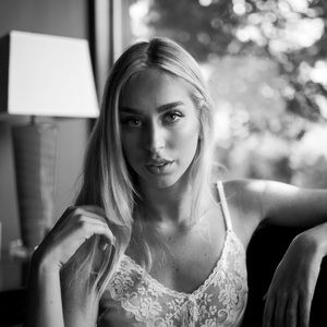 Meet your Posher, Jaime